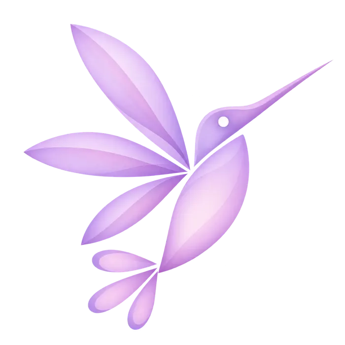 Colibri Fondo - Hero Banner