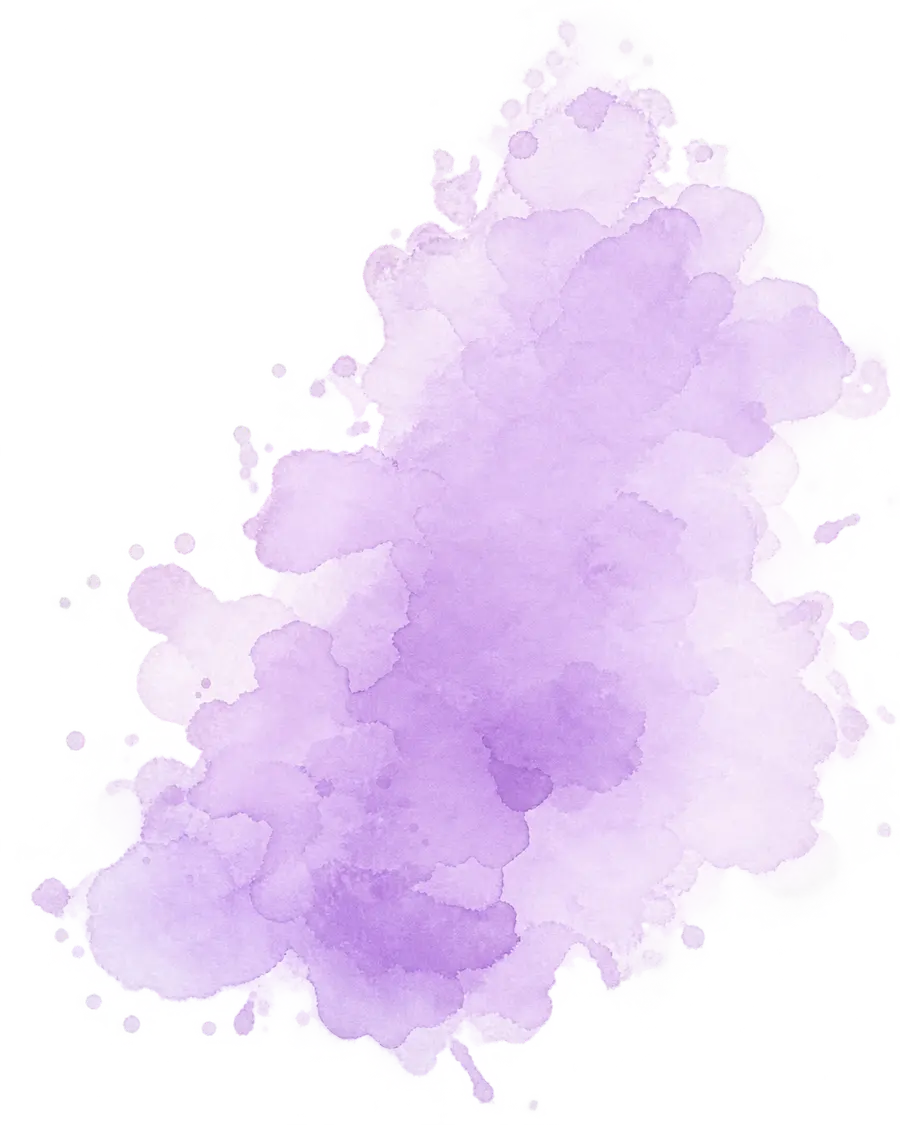 Mancha Morada - Hero Banner